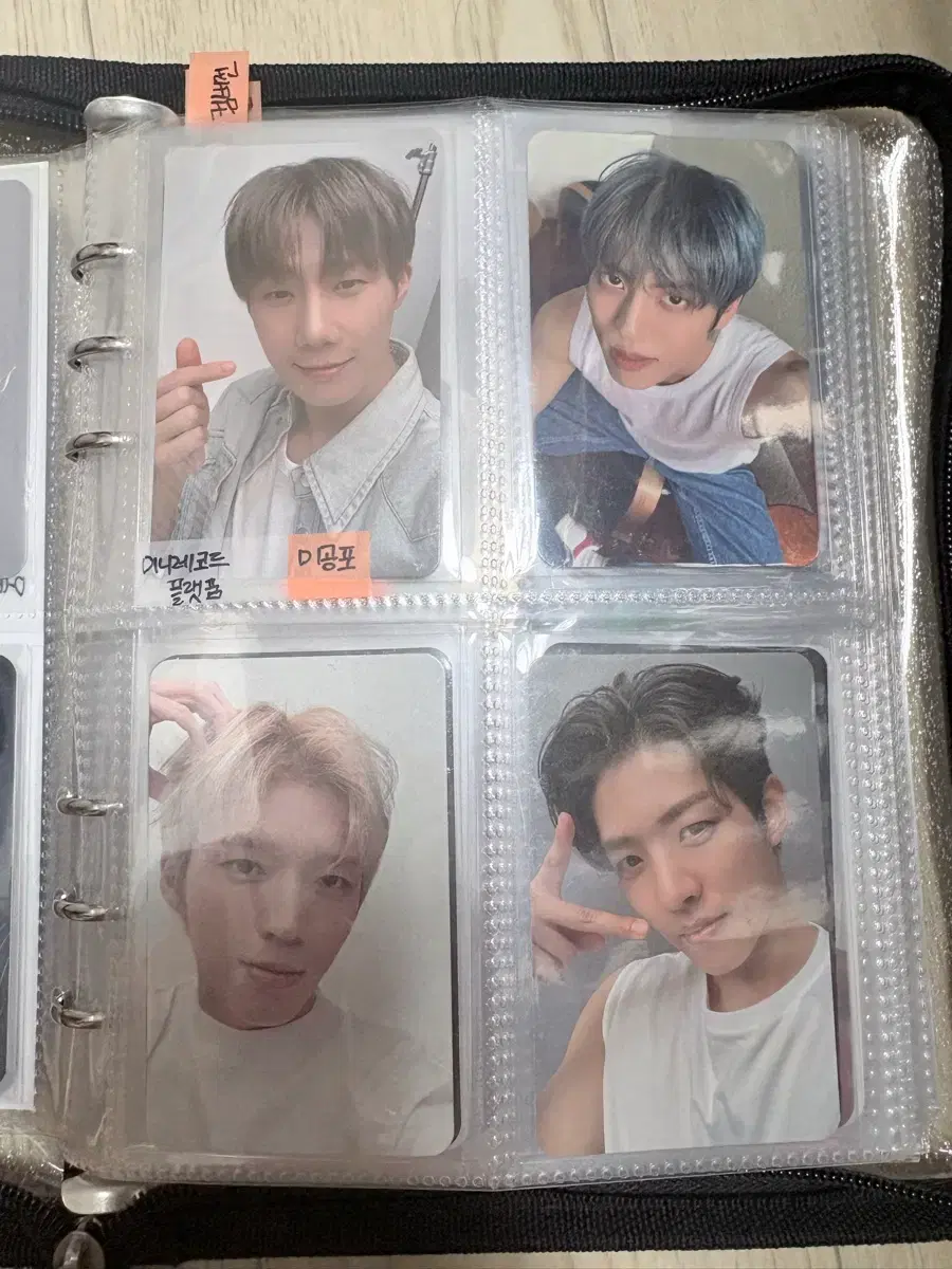 thumbnail-2